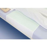 Наматрасник для медицинской кровати ABSOR series