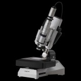 Оптический микроскоп HRX-01