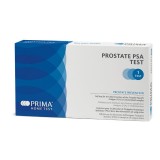 Экспресс-тест на рак простаты PROSTATE PSA TEST