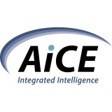 Медицинское программное обеспечение AiCE
