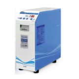 Моющая дезинфекционная машина эндоскопа DES-P450(M)