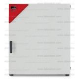 Микробиологический инкубатор Binder BD 240