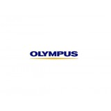 Olympus NA-U200H-8022 Игла в комплекте со шприцем