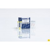 QuantiTect Probe PCR Kit, Qiagen, 204341, 40 реакций