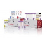 Набор Zero Blunt PCR Cloning Kit, Thermo FS, K270040, 40 реакций