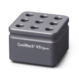 Штатив CoolRack VS13, для пробирок размером 13x75 мм, 9 мест, Corning (BioCision), 432065