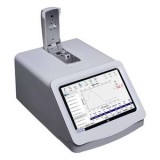 Спектрофотометр, 190-850 нм, от 1 мкл, 1-канальный, сканирующий, K5500Plus, Китай, DW-K5500Plus