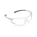 Monoart Evolution - защитные очки для врача и пациента