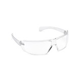 Monoart Zero - защитные очки для врача и пациента