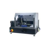 Принтер AD1520 для бесконтактного нанесения реагентов, 0,001-1 мкл, BioDot, AD1520