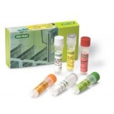 Набор iScript Select cDNA Synthesis Kit, Bio-Rad, 1708897, 100x20 мкл реакций