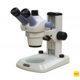 Микроскоп стерео, до 90 х, МСП-1 вариант 22, ЛОМО, МСП-1вар22