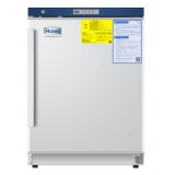 Холодильник, 118 л, +3…+16 °C, взрывозащищенный, HLR-118SF, Haier, HLR-118SF