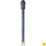 pH-электрод InLab Easy комбинированный, без термодатчика, пластиковый, 0...14 pH, Mettler Toledo, 51343010