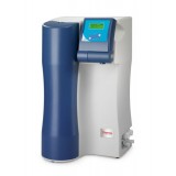 Система высокой очистки воды II типа, 7 л/ч, с ультрафиолетом, Pacific TII 7 UV, Thermo FS, 50132131
