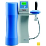 Система высокой очистки воды I типа, 2 л/ч, настольная, GenPure Pro UV-TOC, Thermo FS, 50131948