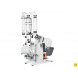 Испаритель роторный, до 20 л, взрывобезопасное исполнение, R-220 EX, Buchi, R-220EX