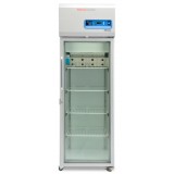 Холодильник, 326 л, +1…+8 °C, вертикальный, дверь со стеклом, 4 полки, TSX1205GV, Thermo FS, TSX1205GV
