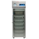 Холодильник, 650 л, +3…+7 °C, вертикальный, стеклянная дверь, 6 корзин, TSX2305PV, Thermo FS, TSX2305PV