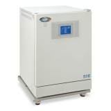 CO₂-инкубатор, 160 л, прямой нагрев, ИК-датчик стерилизуемый, температурная дезинфекция, контроль влажности, контроль О₂, NU-5741E, NuAire, NU-5741E