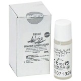 Винтаж АЛ / Vintage AL, жидкость для опака-лайнера 3мл Shofu (liquid (жидкость) 8011)