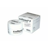 Материал химического отверждения COLTOSOL F (дентин-паста)