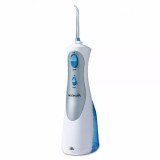 Waterpik WP-450 EU Cordless Plus