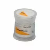 IPS INLINE OCCLUSAL DENTIN 520 облицовочная керамическая масса, 20 г.