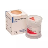 IPS e.max Ceram Deep Dentin B3 - дип-дентин, 20 г