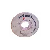 Шинирующий материал InFibra, 50 см