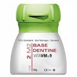 VM9 base dentine 0M3, 12г