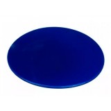 Пластины DRUFOSOFT blue/синий 3.0x120 mm, 10 шт