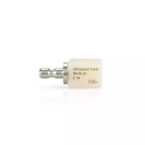 IPS Empress CAD CEREC/inLab Multi BL1 C14 - блоки из керамики, 5 шт