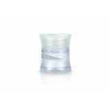 IPS e.max Ceram Essence 5г. 01 white - краситель, 5 г