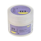 Baot Опак порошковый D3 Opaque JC Powder, 15г.