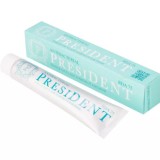 Зубная паста PresiDENT Antibacterial, 50мл