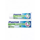 Pierrot з/п ORTHO Natural Freshness 75 мл