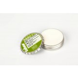 Воск Diagnosticwax white