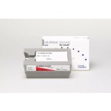 Блоки IPS e.max ZirCAD для inLab B85L-22 MO, 2