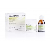 Villacryl STC Hot (80г + 40мл) (A3 V210A3Z03)