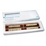 Spofadent Plus (С4) 1/32-0/2-1/74