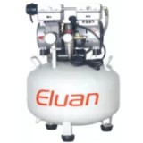 Компрессор стоматологический Eluan JYK 35