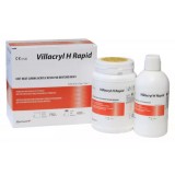 Villacryl H Rapid (750г + 400мл) (V4 V110V4z07)