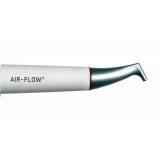 Запасной наконечник Air-Flow 120 EMS (EL-308)