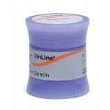 Дентин IPS InLine Dentin A-D 20 г C3
