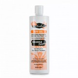 A.P.F.GEL ORANGE DELIGHT PH 4,5-вкус апельсин