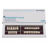 Spofadent Plus (D2) 1/17-0/6-77N