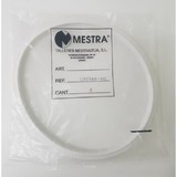 Mestra - уплотнительное кольцо для аппарата для холодной полимеризации
