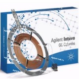 Модуль колонки J&W HP-INNOWax Intuvo GC, 30 м, 0,32 мм, 0,25 мкм