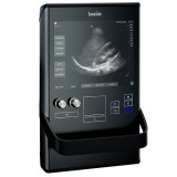 Fujifilm Sonosite SII Аппарат УЗИ